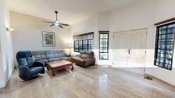 Tamarind Road (D28), Semi-Detached #502867801